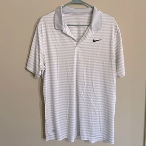 Nike Men’s Golf Polo